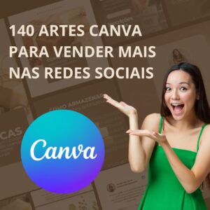 140 Imagens editaveis para Saboaria no Canva para vender muito!