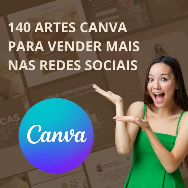 140 Imagens editaveis para Saboaria no Canva para vender muito!