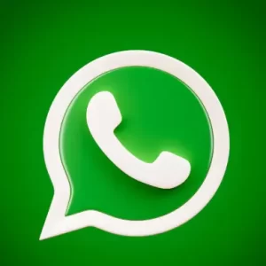 Receba Direto no seu WhatsApp