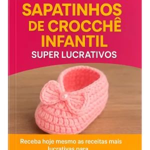 Pacote PREMIUM