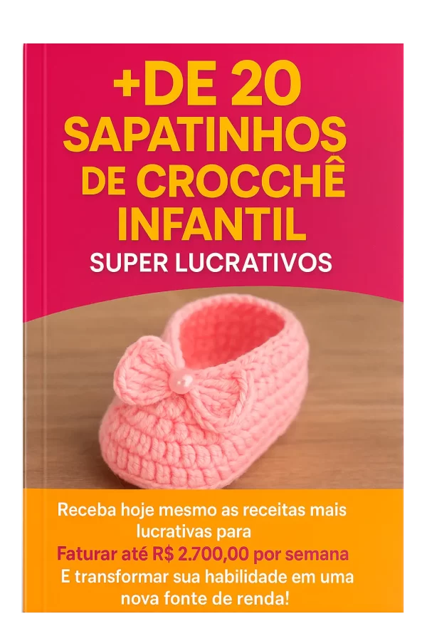 Pacote PREMIUM