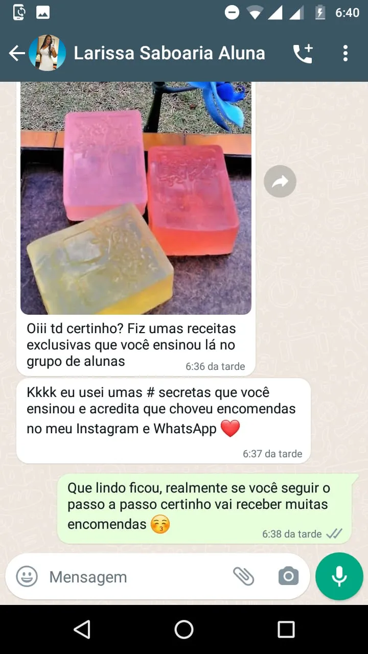 Depoimento-Saboaria-3-1.webp