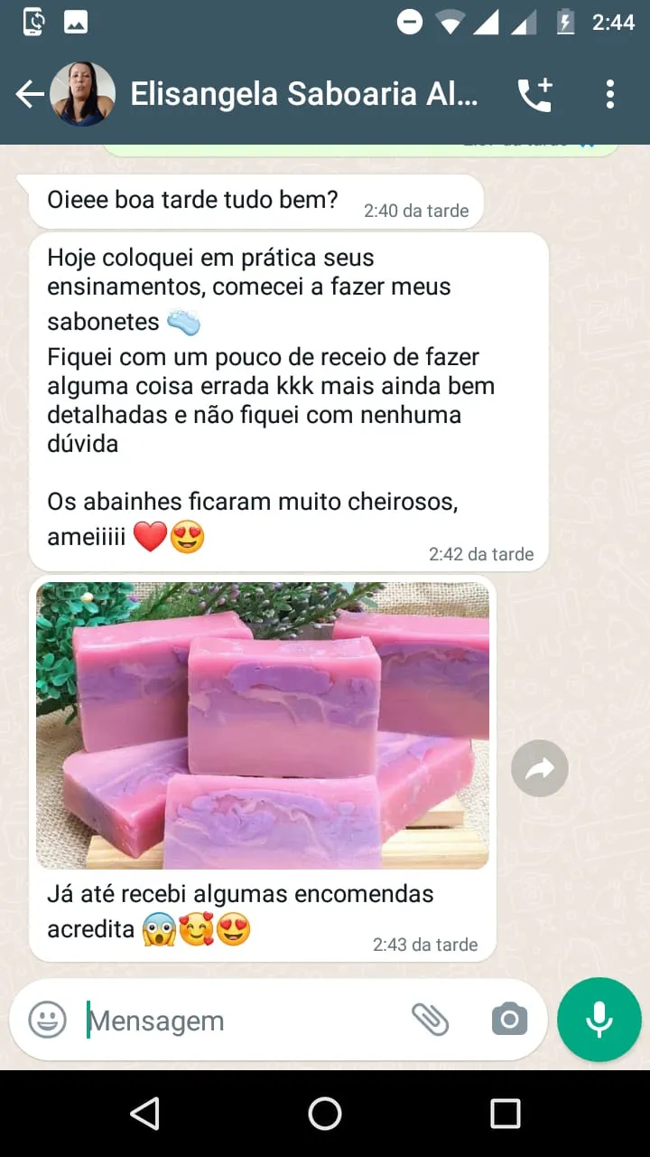 Depoimento-Saboaria-6.webp