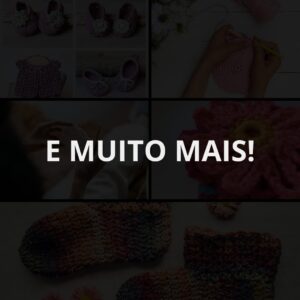 E-MUITO-MAIS.png